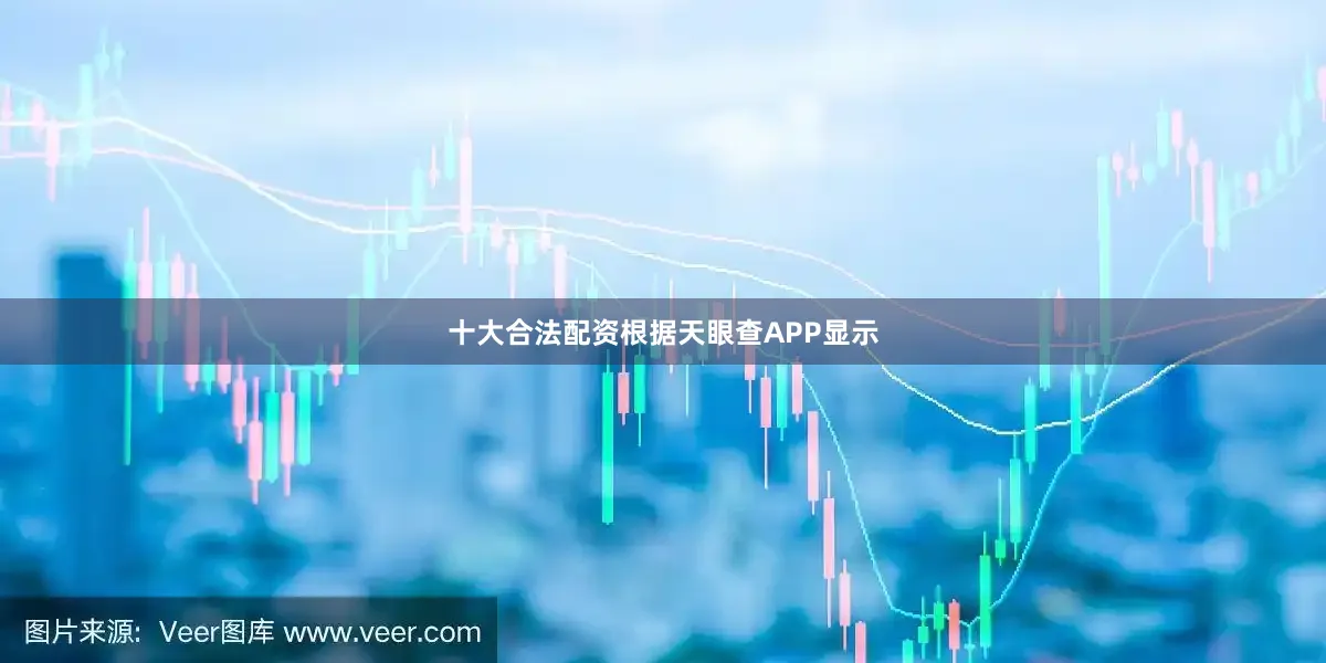 十大合法配资根据天眼查APP显示