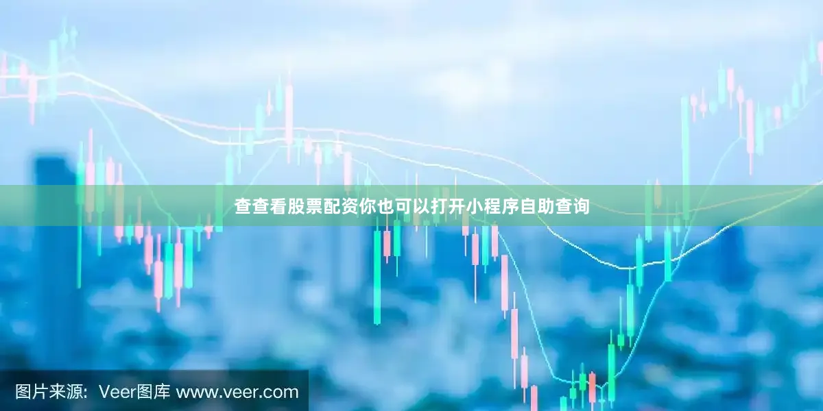 查查看股票配资你也可以打开小程序自助查询